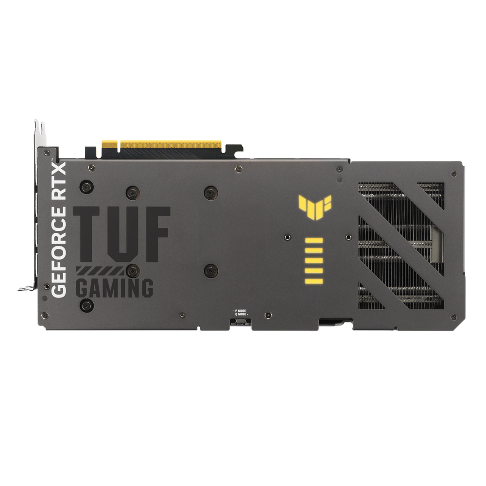 NVIDIA GeForce RTX 5060搭載グラフィックカード3製品が発売